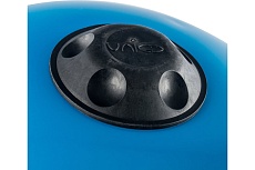 Расширительный бак 8 л вертикальный STOUT STW-0001-000008