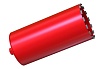 Сверло алмазное кольцевое сегментное 225/0450.15.BF600.11/4 Адель КК10824
