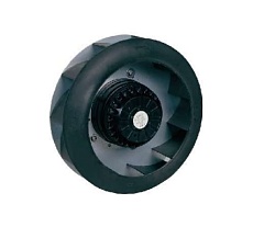 Вентилятор Maer Fan Motor MAER YDWF67L25P2-B220x64 60035028