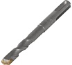 Бур по бетону (10x150x210 мм; SDS-plus) для перфоратора МастерАлмаз 10501110