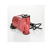 Циркуляционный насос Valtec VRS 32/8-180 с гайками VRS.328.18.0