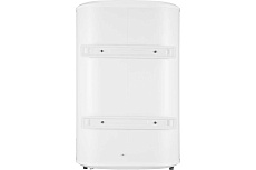 Накопительный электрический водонагреватель MAUNFELD MWH80W02
