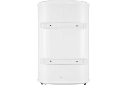 Накопительный электрический водонагреватель MAUNFELD MWH80W02
