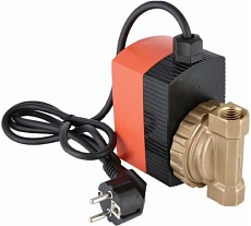 Циркуляционный насос для ГВС Valtec VSB 04-15 VSB.004.15.0