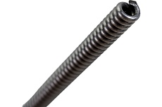 Канал направляющий (4.5 м; 1.0-1.2 мм) для MIG/MAG-сварки Сварог IIC0566