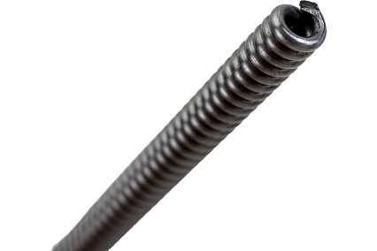 Канал направляющий (4.5 м; 1.0-1.2 мм) для MIG/MAG-сварки Сварог IIC0566