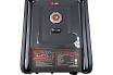Генератор бензиновый Verton POWER GG7500ES 01.15815.15819