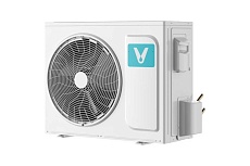 Кондиционер (сплит-система) Viomi KFR-35GW/EY2UMC-A++/A+