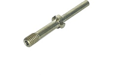 Форсунка горелки для М7500-15000, 10 шт Plazweld Р-М15Ф