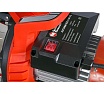 Насосная станция Quattro Elementi Automatico 1101 FL 910-232