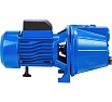 Насос самовсасывающий Forsage (230В, 50Гц, 1100Вт, 55л/мин) (обмотка CU) F-JET110S COPPER(61144)