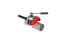 Устройство для накатки желобков Rothenberger СУПЕРТРОНИК 2000 56509