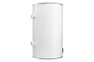 Водонагреватель Electrolux EWH 80 Interio 3 НС-1161047