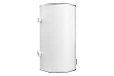 Водонагреватель Electrolux EWH 80 Interio 3 НС-1161047
