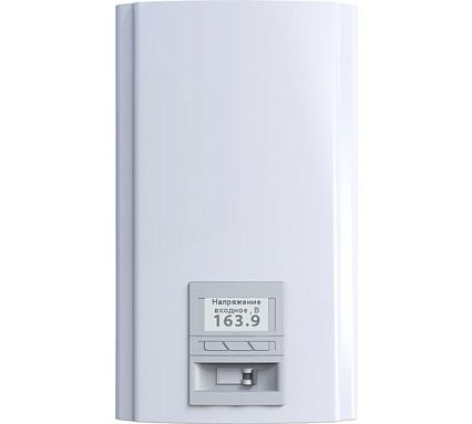 Однофазный стабилизатор напряжения Вольт Engineering Герц Э 36-1/50 v3.0