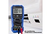 Цифровой мультиметр OWON OW18D OW120