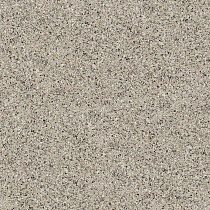 Керамогранит Porcelanosa Treviso Arena Lap 120x120 см, 100305851