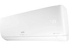 Сплит-система Ballu инверторного типа Platinum Evolution DC inverter BSUI-24HN8_23Y комплект НС-1480852