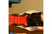 Аккумуляторная дрель-шуруповёрт Deko GCD12DU3 SNOW WHITE SET1 063-4170