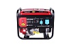 Бензиновый генератор DDE GG5500P