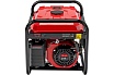 Генератор бензиновый MTX RS-4000, 3,3 кВт, 230В, ручной стартер 946115