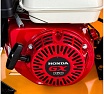 Виброплита Tor C-90 Honda 1018812