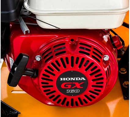 Виброплита Tor C-90 Honda 1018812