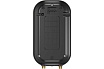 Проточный электроводонагреватель Thermex thermex hudson 8500 ЭдЭБ03838