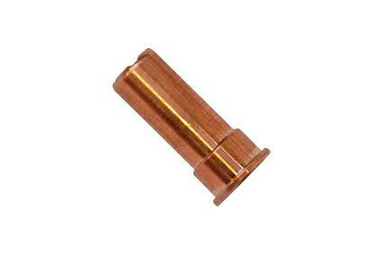 Сопло длинное 1 мм к резаку CB50-70 Трафимет СВС00000327
