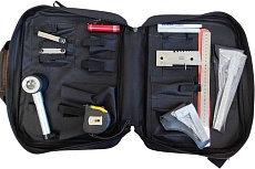 Комплект ВИК Стандарт ТИТАН Самара M000110