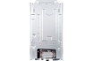 Настенный котел Mizudo gb m20 (20 квт) БП-00000617
