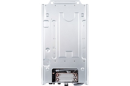 Настенный котел Mizudo gb m20 (20 квт) БП-00000617