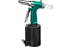Пневматический заклепочник Kraftool AR-48 2.4-4.8 мм 31184