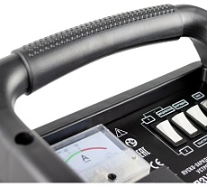 Пуско-зарядное устройство Verton Energy ПЗУ- 400 12/24, 01.5985.5995