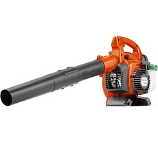 Воздуходув Husqvarna 125 B 9527156-43
