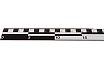 Электроды вольфрамовые WZ-8-175 (10 шт; 1.6 мм; белый; AC) Gigant TE-WZ-1,6