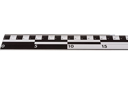 Электроды вольфрамовые WZ-8-175 (10 шт; 1.6 мм; белый; AC) Gigant TE-WZ-1,6