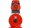 Насосная станция Quattro Elementi Automatico 1101 FL 910-232
