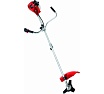 Бензиновый триммер Einhell GH-BC 33-4 S