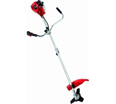 Бензиновый триммер Einhell GH-BC 33-4 S