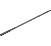 Бур Профи по бетону (8х260 мм; SDS-plus) FIT IT 32934