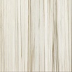 Керамогранит Casalgrande Padana Marmoker Zebrino 60x60 см, 2950322