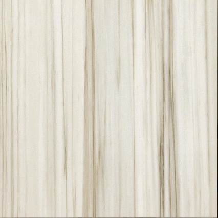 Керамогранит Casalgrande Padana Marmoker Zebrino 60x60 см, 2950322