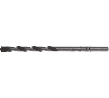 Сверло Granite по бетону (5х55/90 мм) Irwin 10501897
