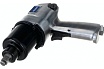 Ударный пневматический гайковерт Pegas Pneumatic 1/2 PG-3601 1712