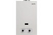 Газовый проточный водонагреватель Oasis P-20W
