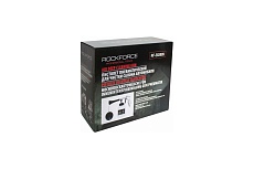 Пневматический пистолет Rockforce для химчистки салона а/м RF-203809