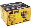Бензиновый триммер Huter GGT-2900S 70/2/24