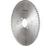 Диск пильный HW основной (400x75x4.4/3.2 мм; Z72; TR-F) Golden Eagle TL00000053