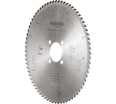 Диск пильный HW основной (400x75x4.4/3.2 мм; Z72; TR-F) Golden Eagle TL00000053